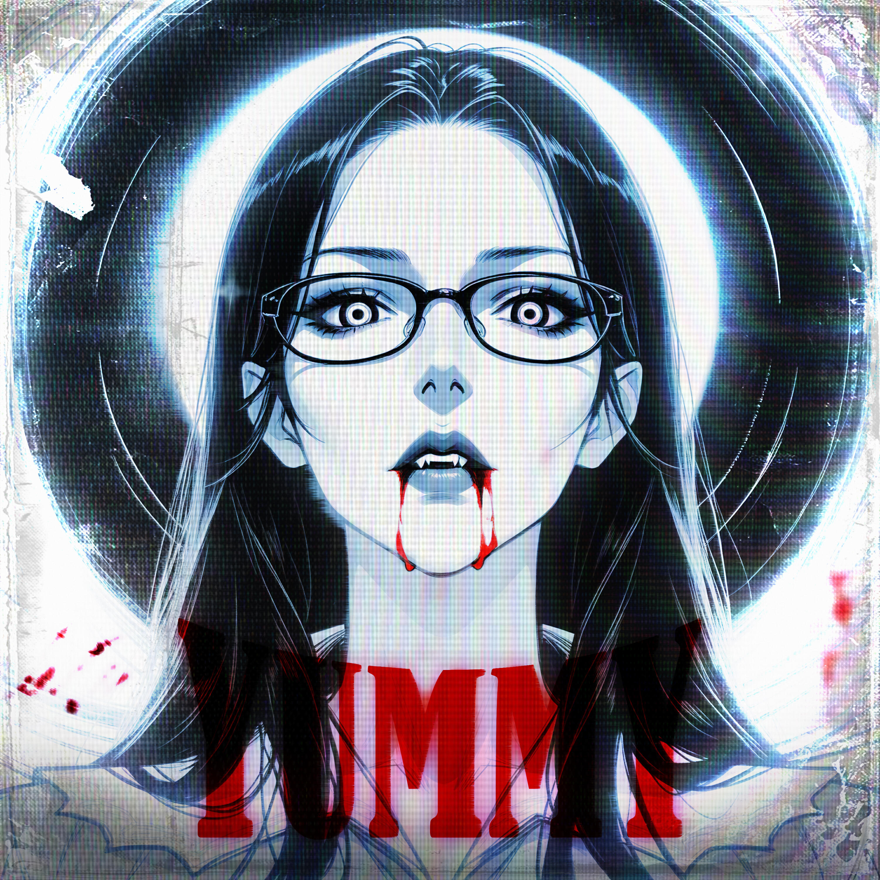 Релиз Yummy
