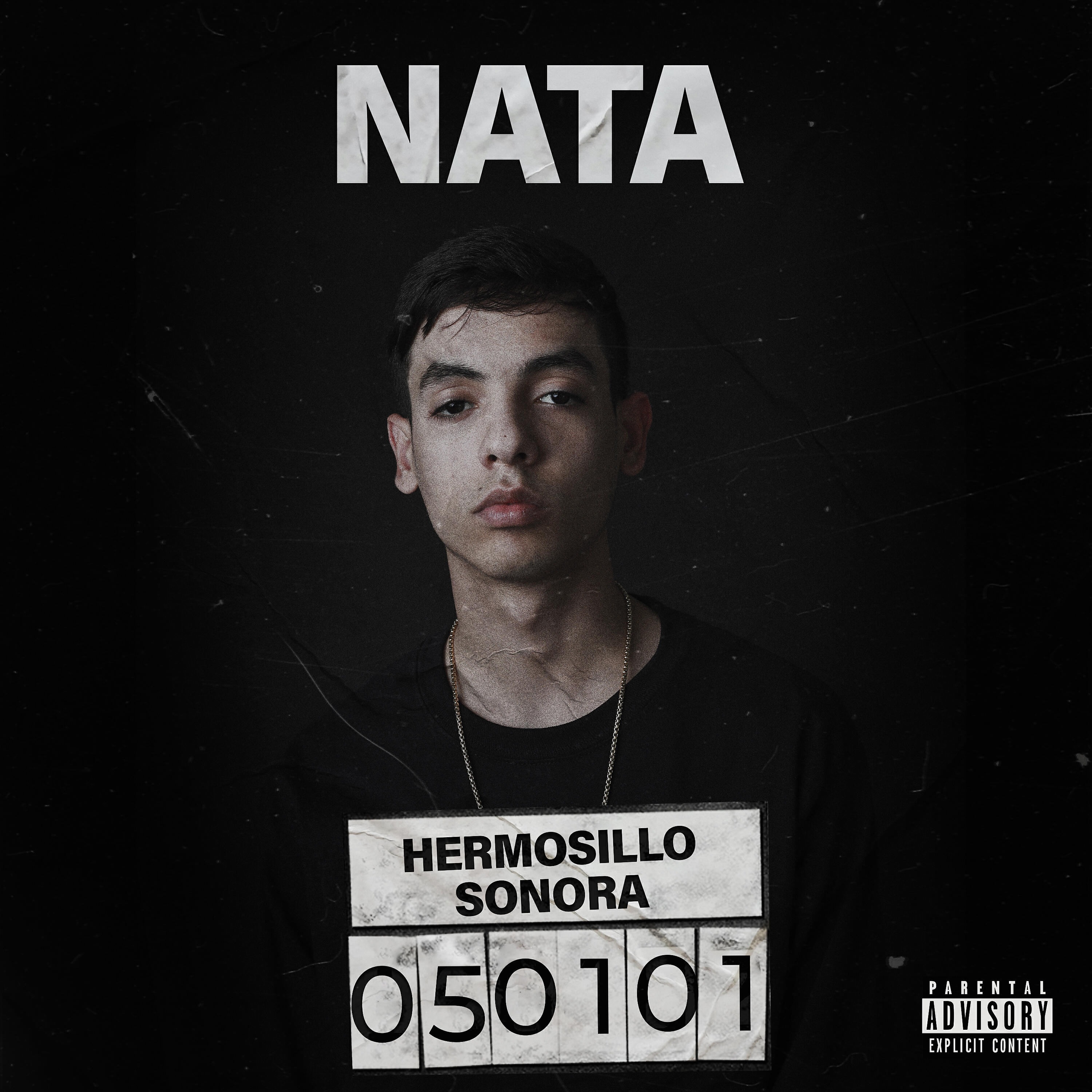 Релиз Nata