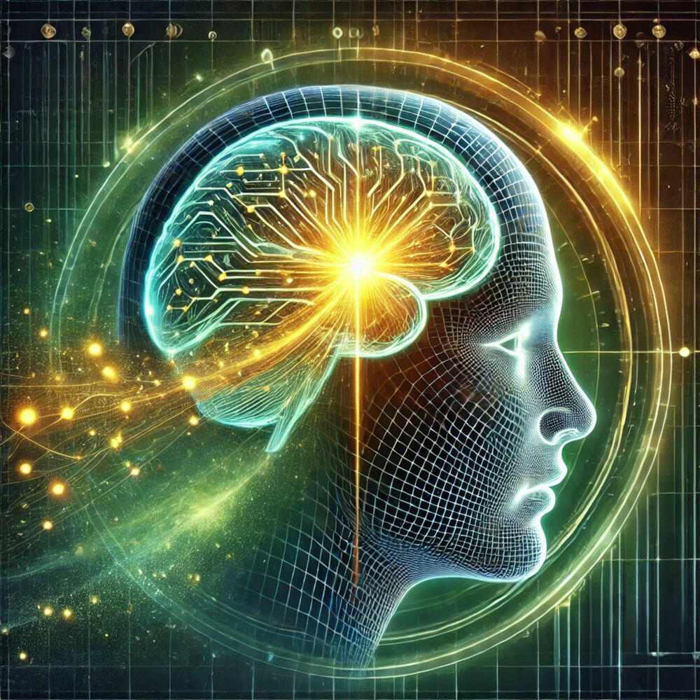 Hz Study Frequency