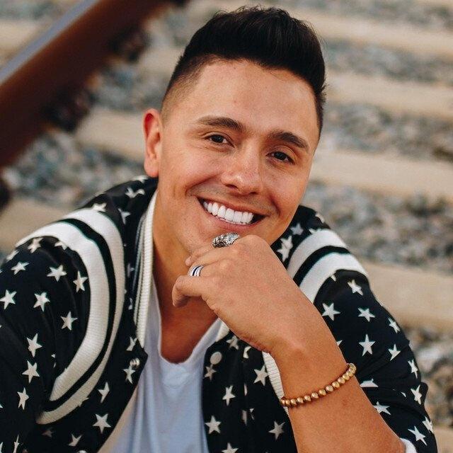 Joey Montana все песни в mp3