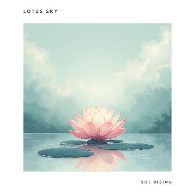 Релиз Lotus Sky