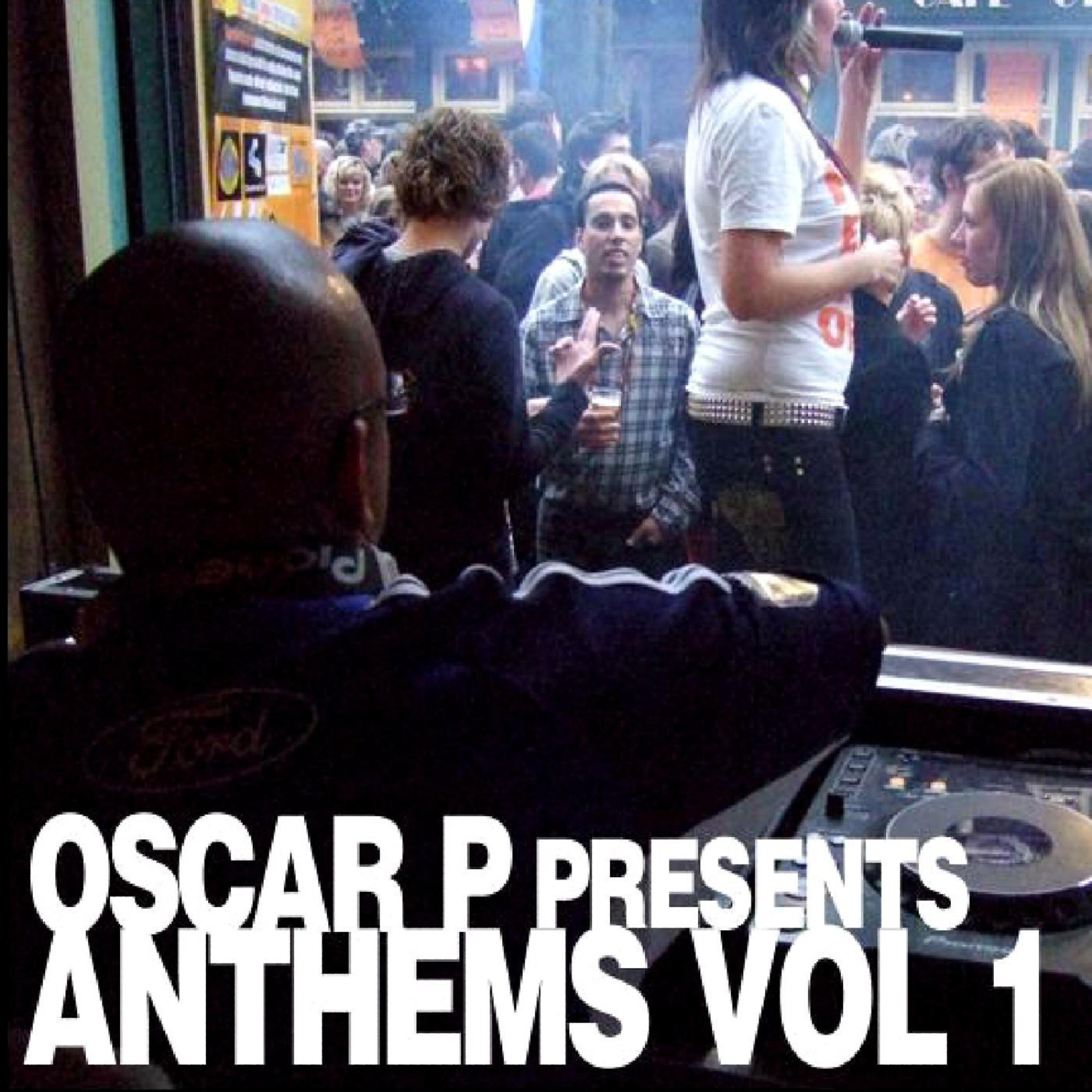 Трек Do You Dream (Full Length Club)