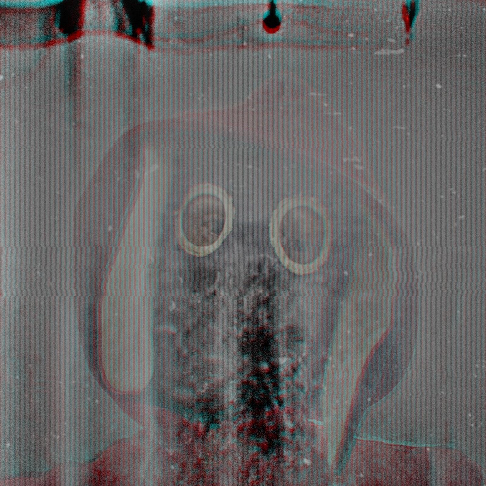 lazyeyelame