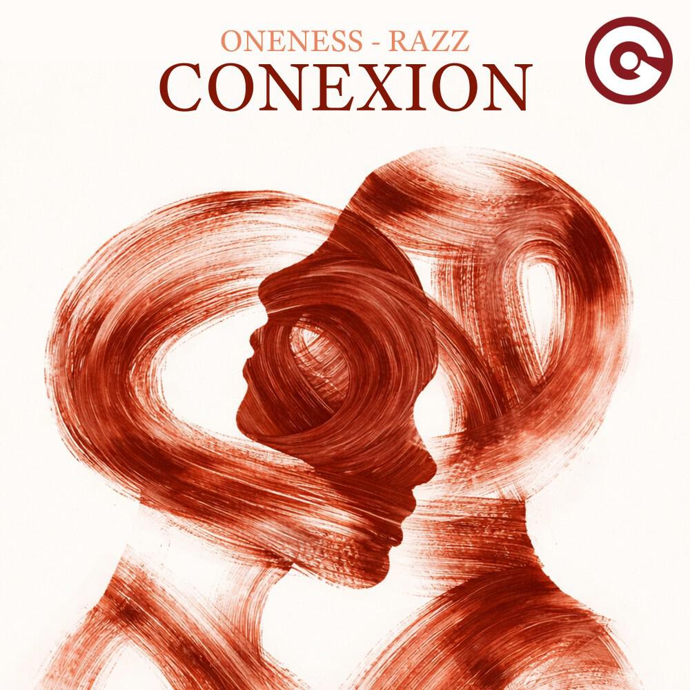 Релиз Conexión