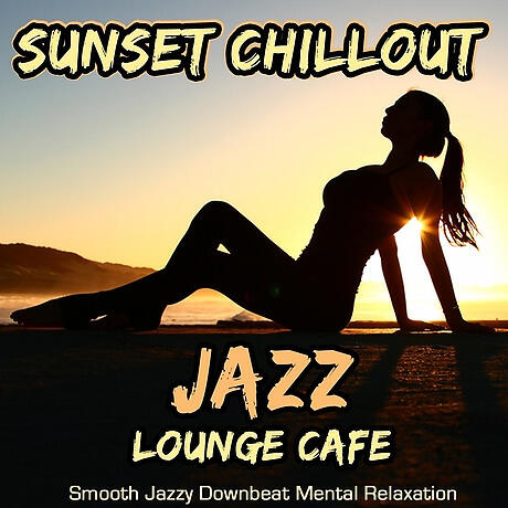 Jazz L'amour