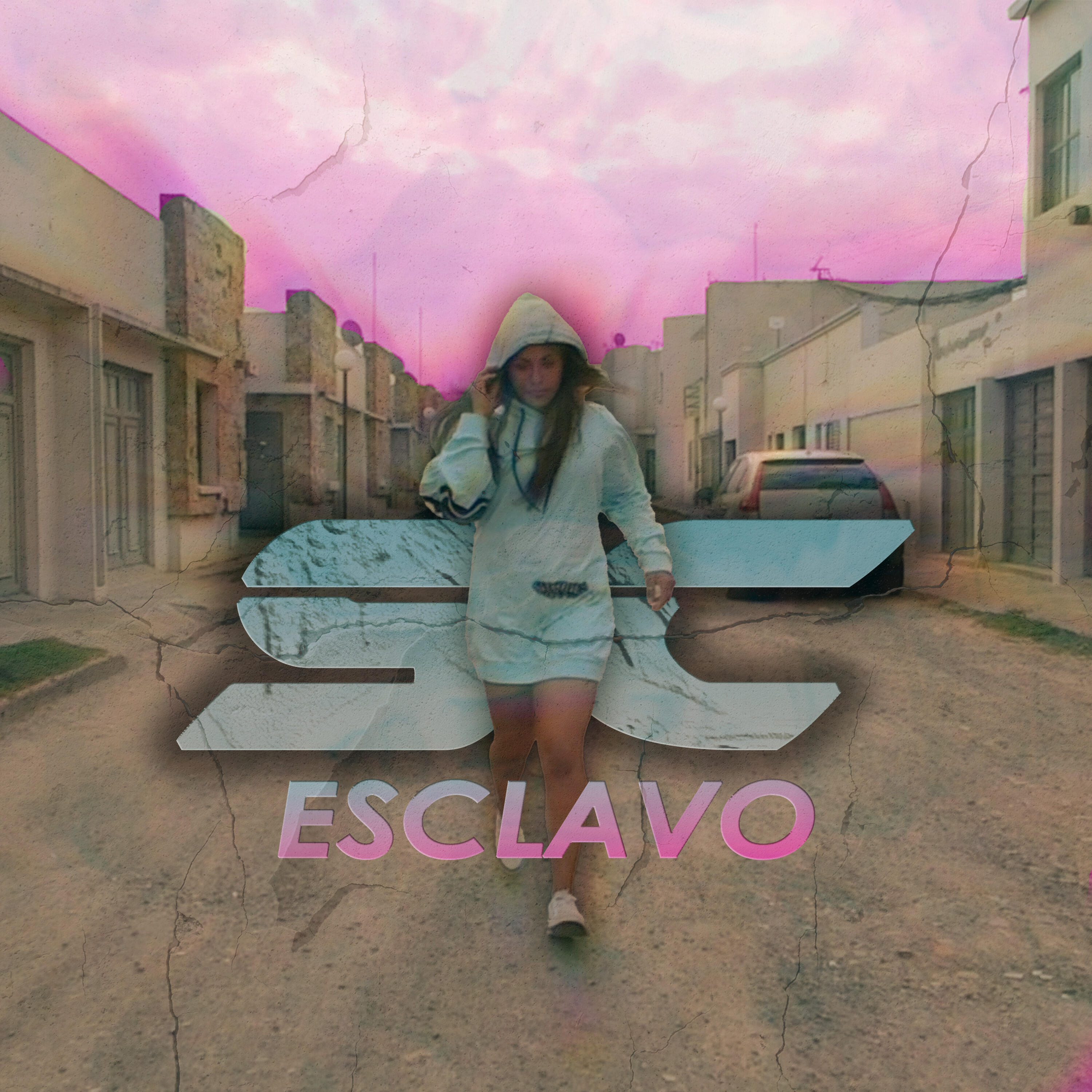 Релиз Esclavo