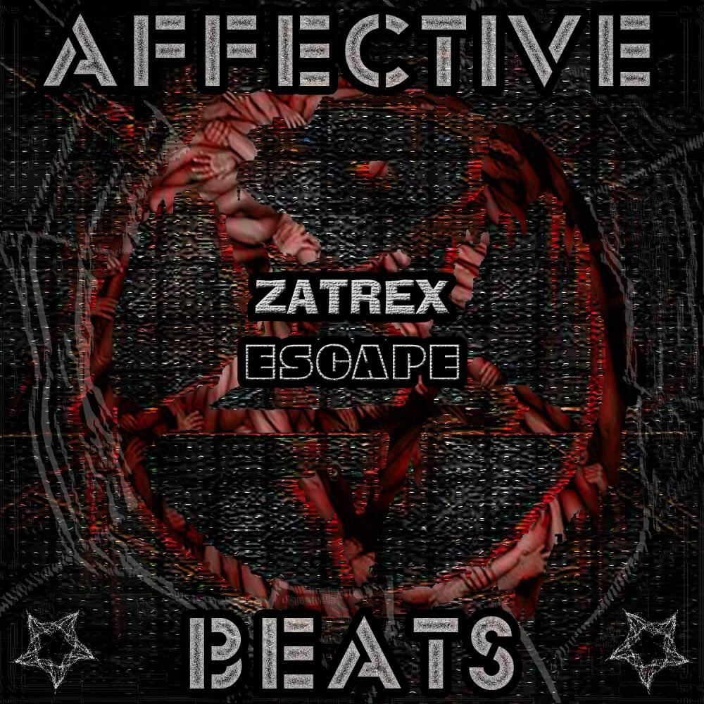 Релиз Escape