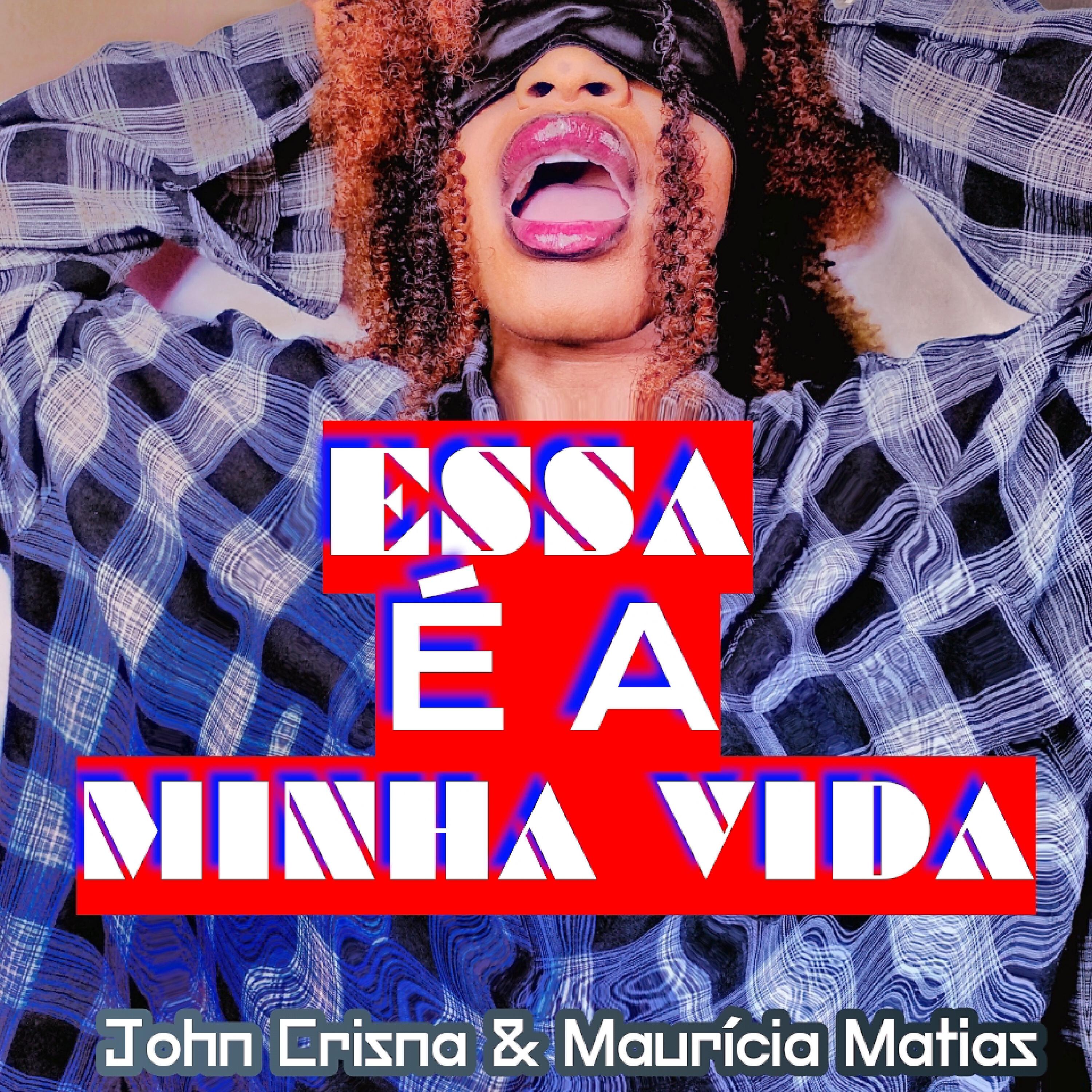 Релиз Essa É a Minha Vida