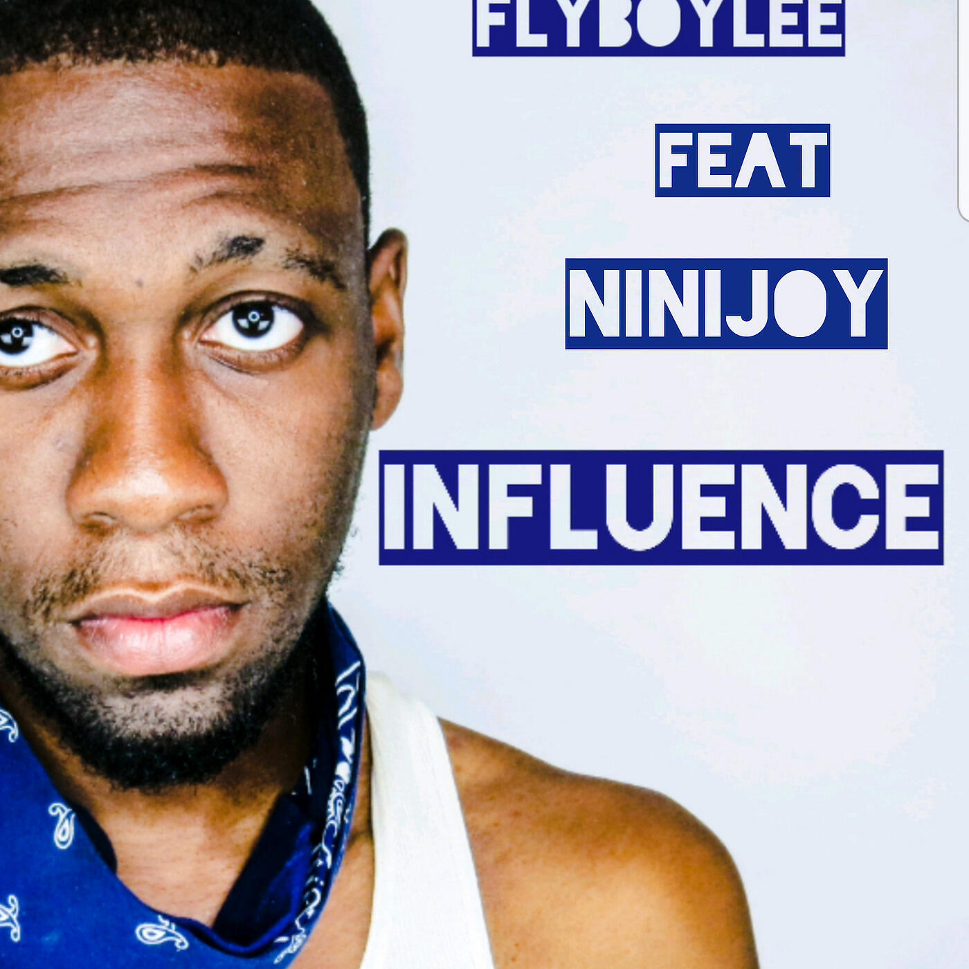 Релиз Influence