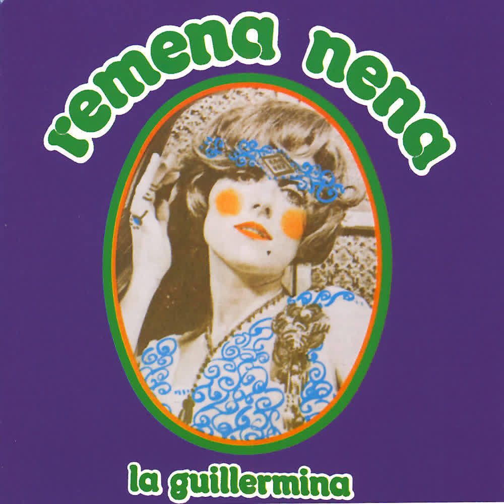 Релиз Remena Nena