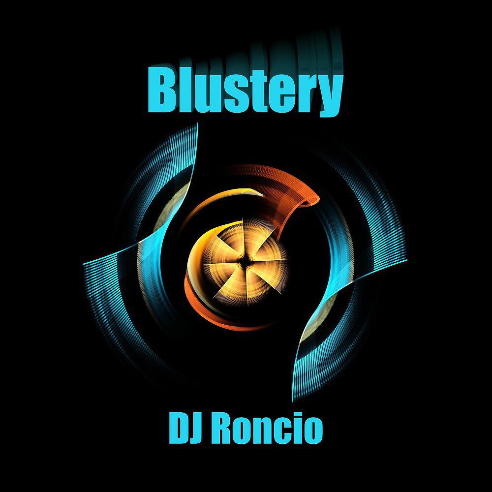 Релиз Blustery
