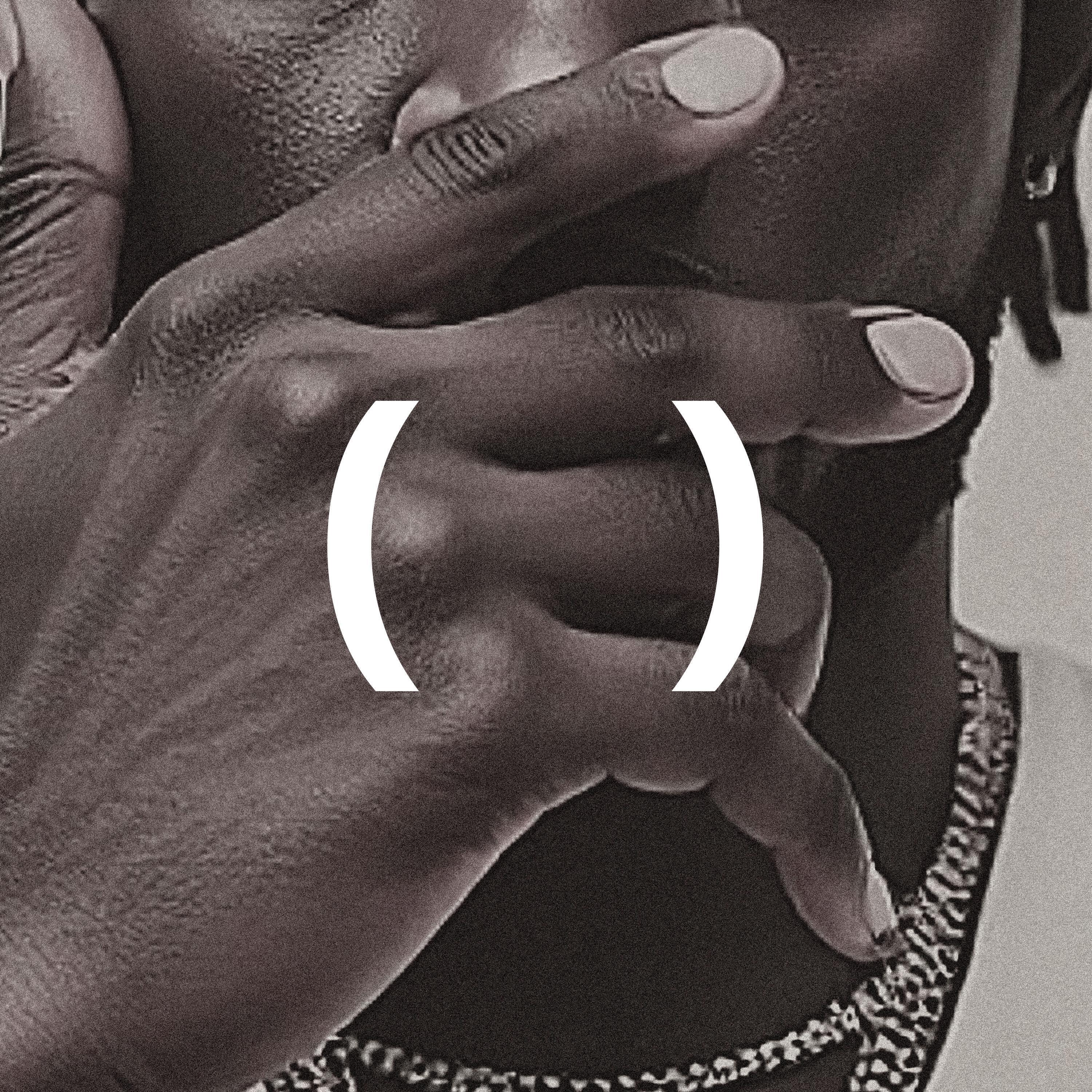 SlickdotR