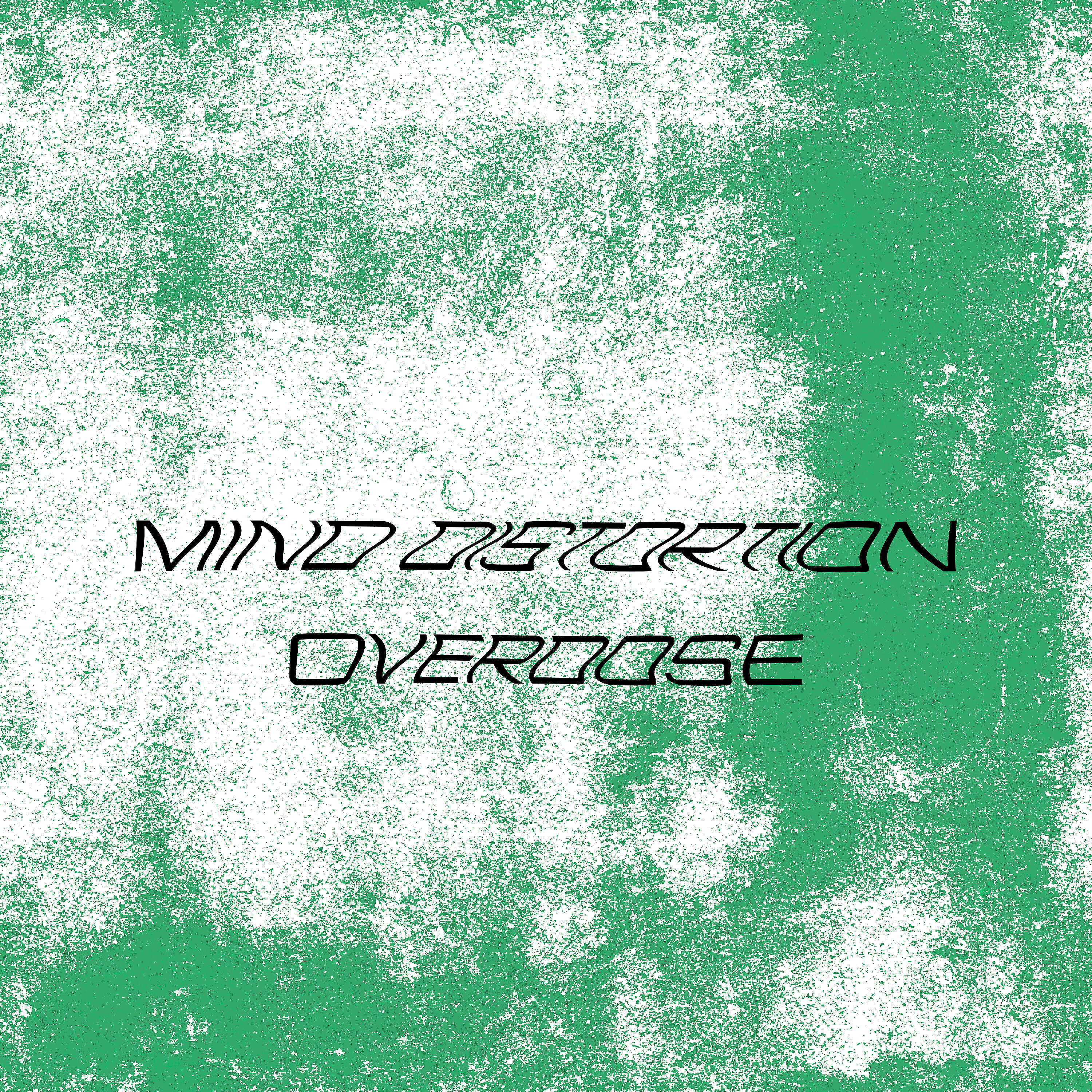 OVERDOSE