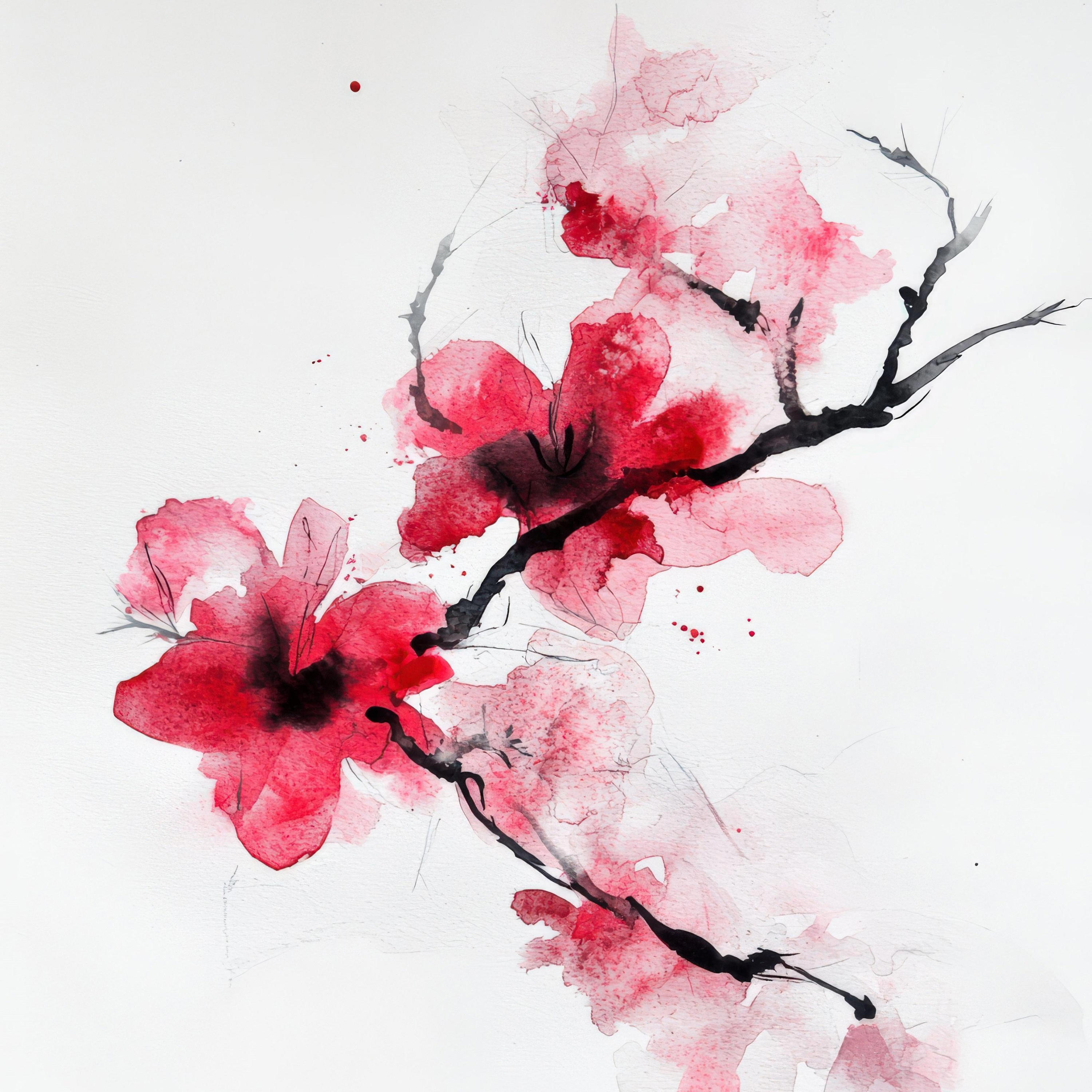 Kairo Yume