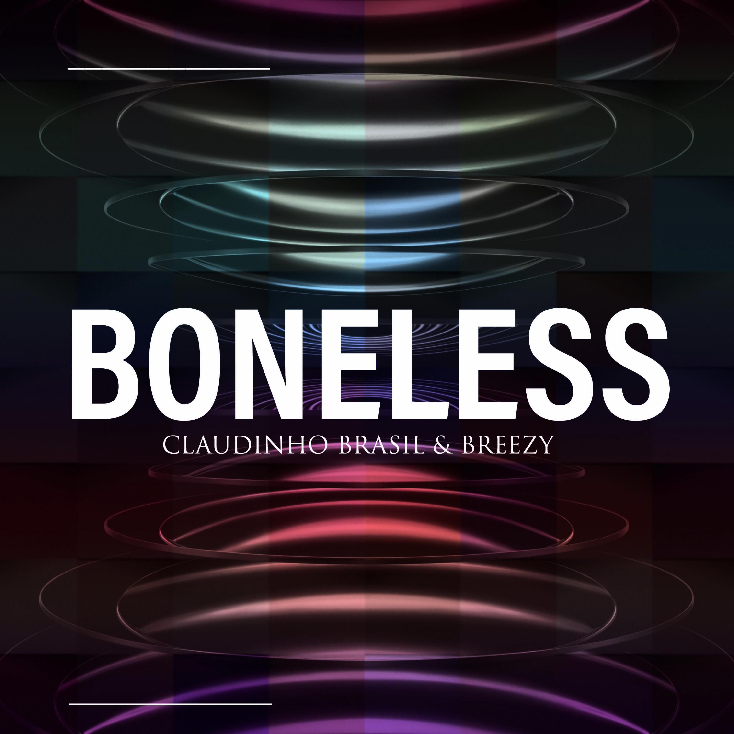 Трек Boneless