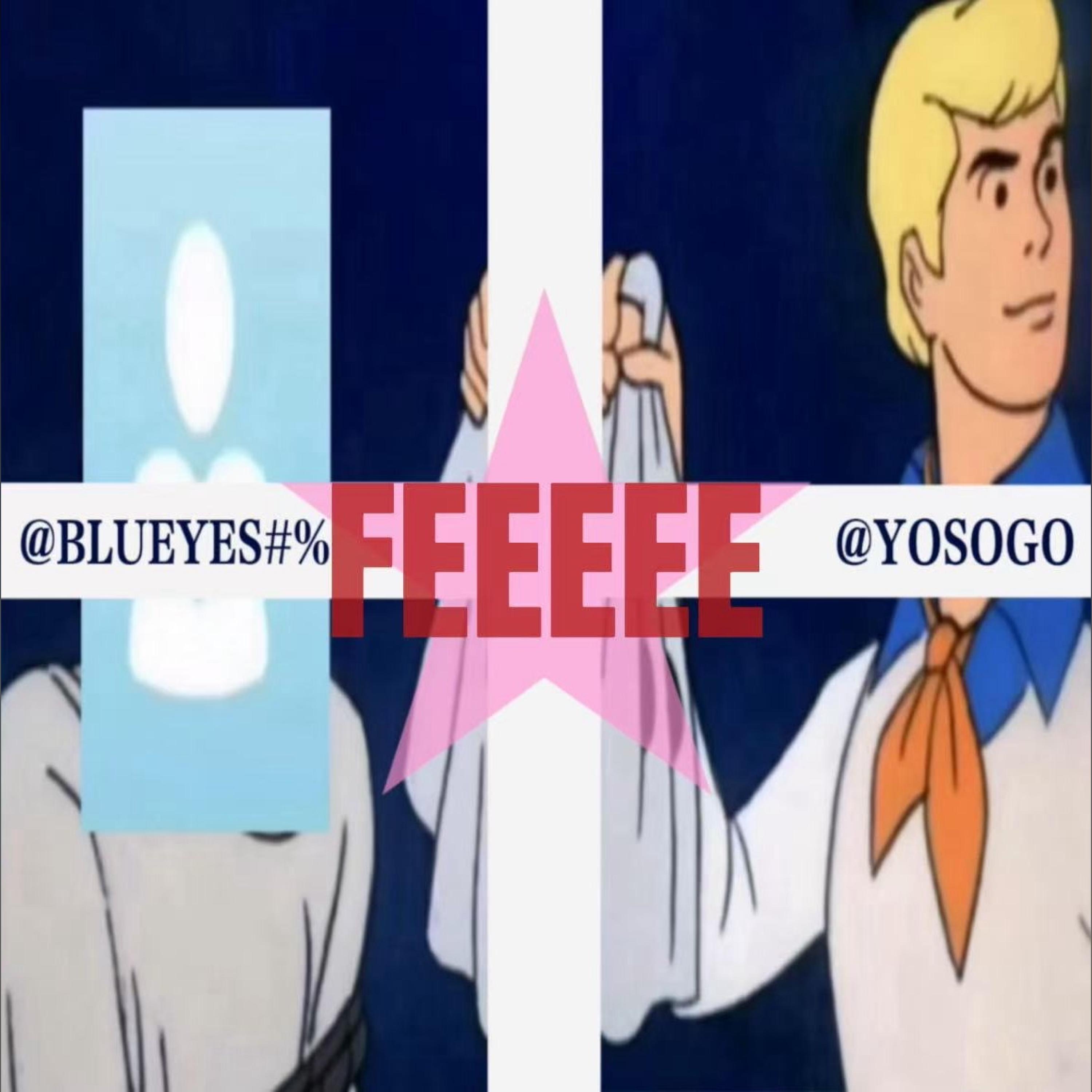 YOSOGO