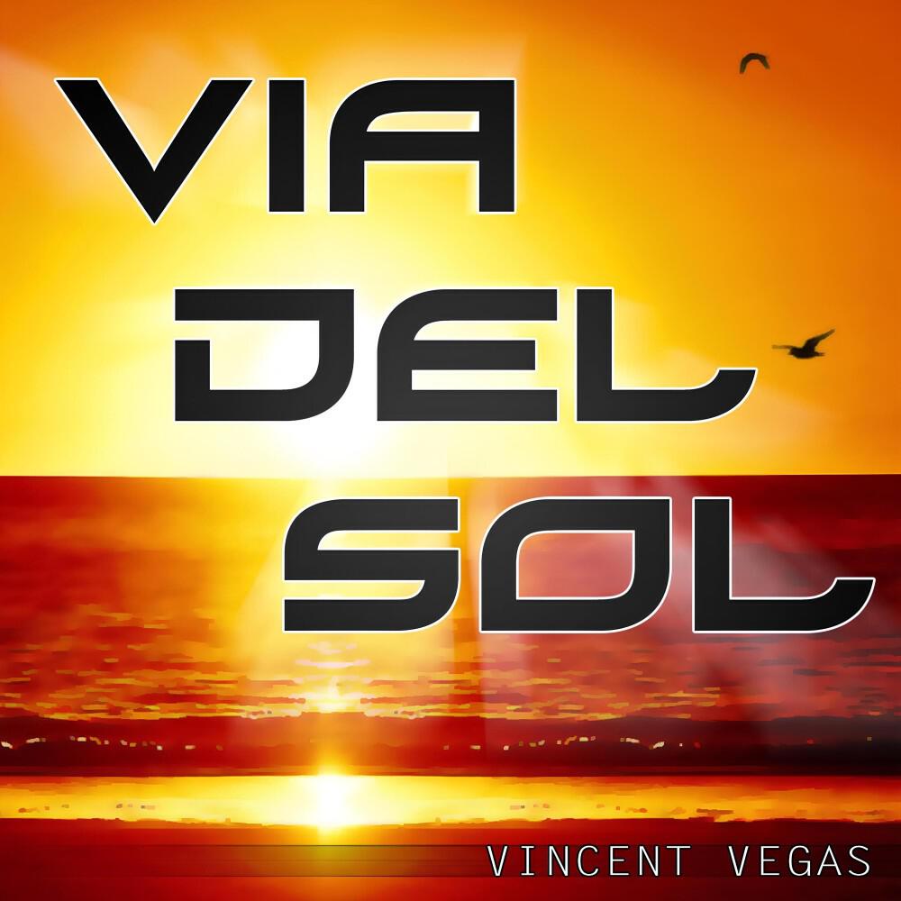 Релиз Via Del Sol