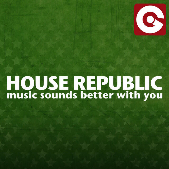 Релиз Music Sounds Better with You (Eat More Cake Remix)