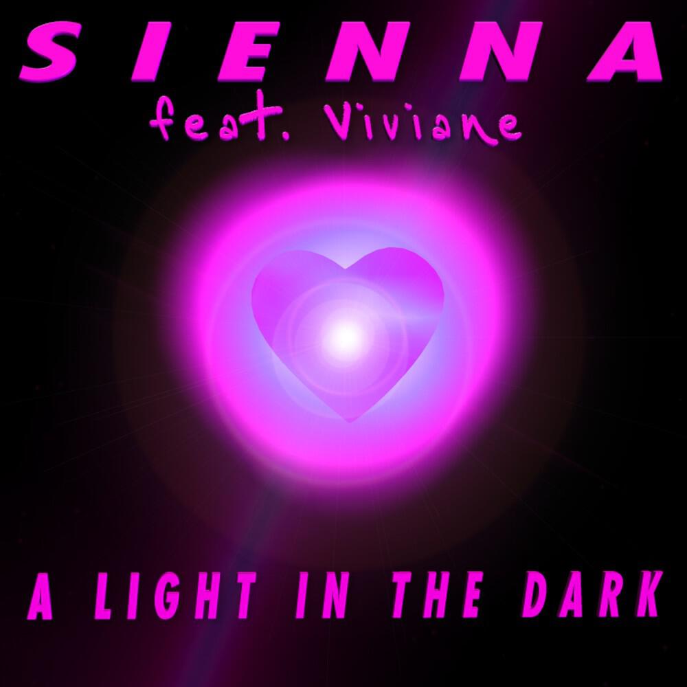 Релиз A Light in the Dark
