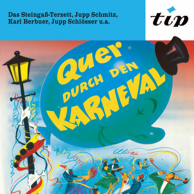 Трек Ja, ja, die Gröschelchen