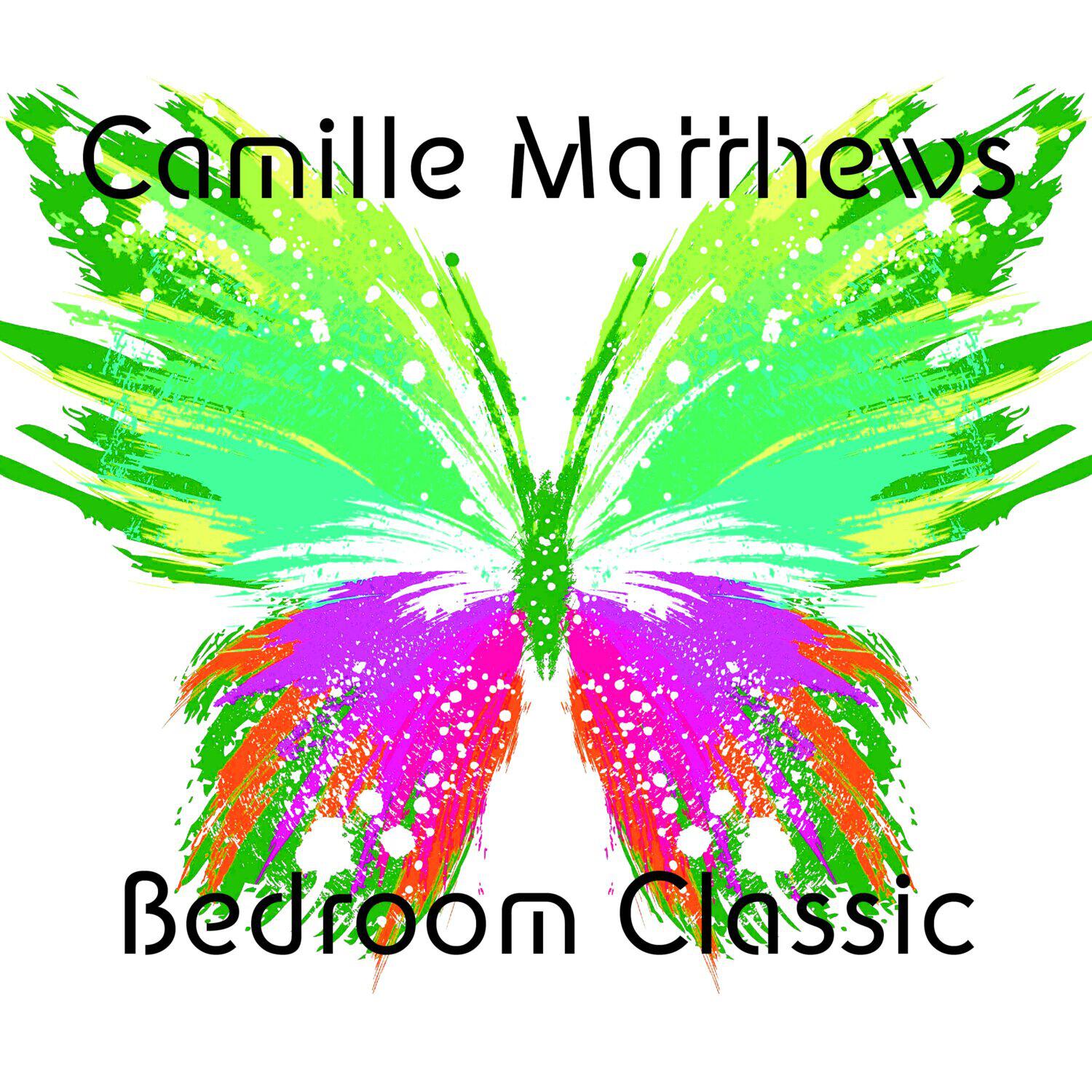 Релиз Bedroom Classic