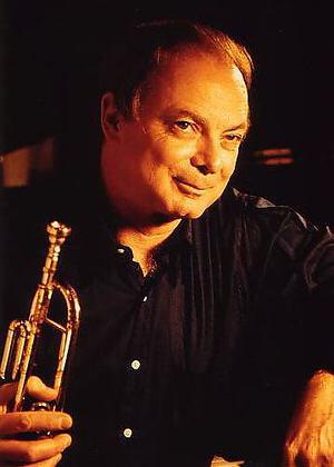 Michael Price