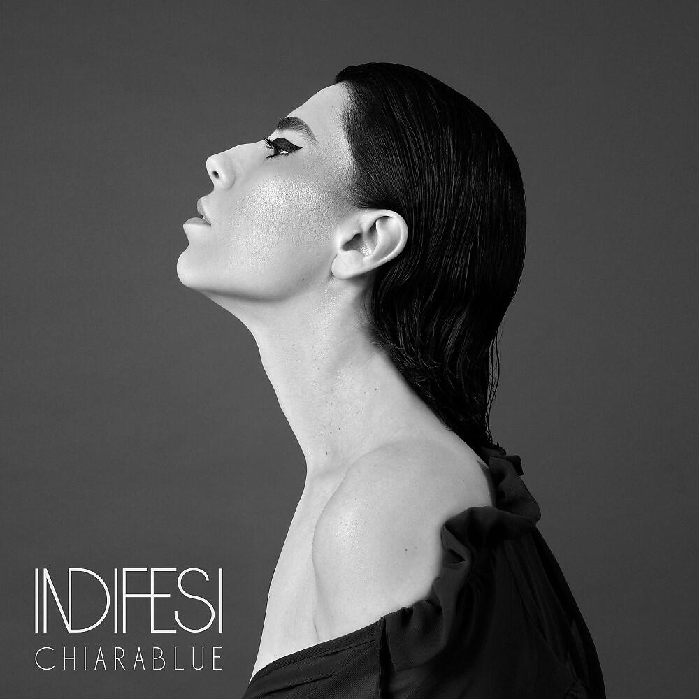 Релиз Indifesi