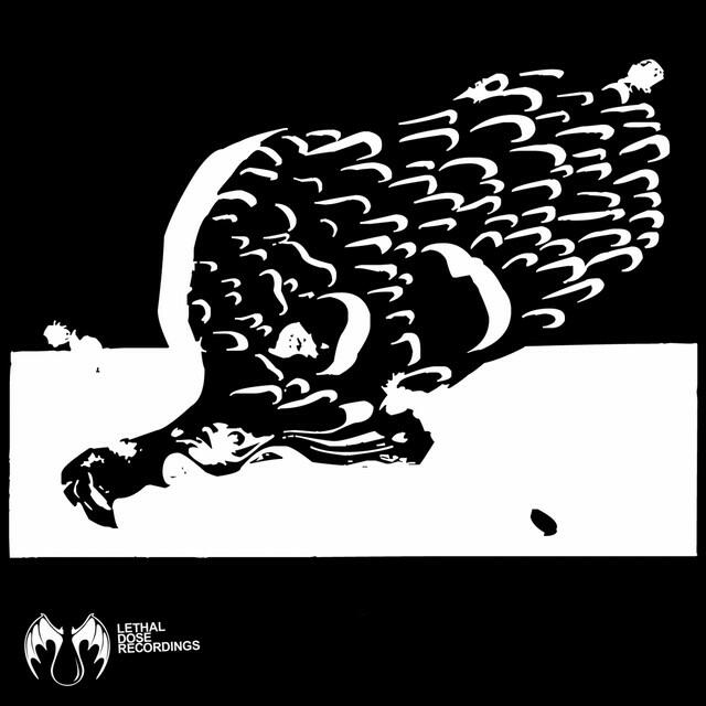 Релиз Texture Of Time EP