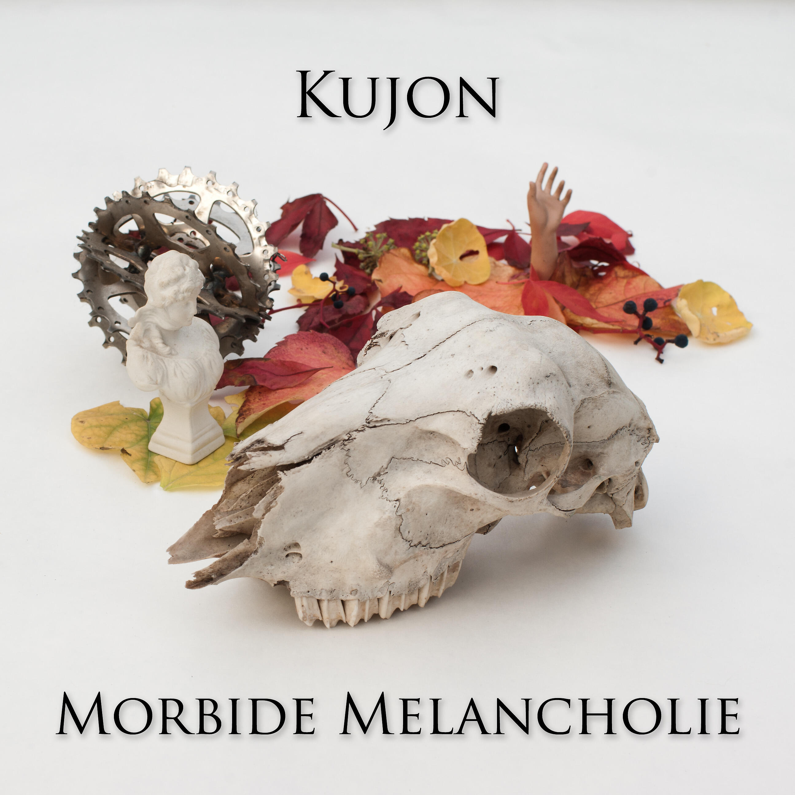 Kujon