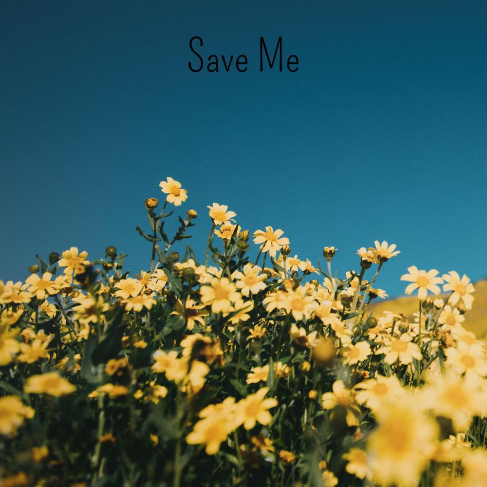 Релиз Save Me
