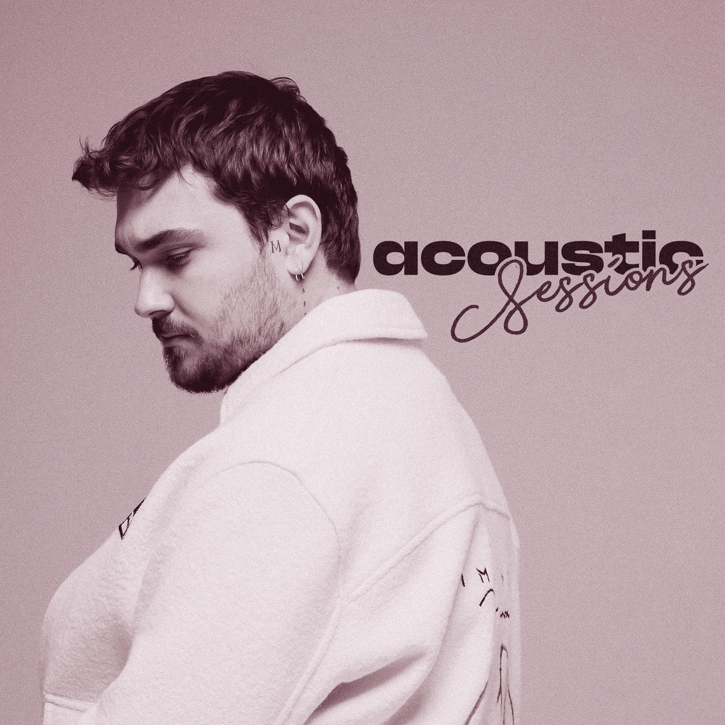 Релиз Yangın Acoustic Sessions