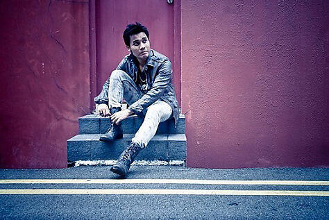 Awi Rafael