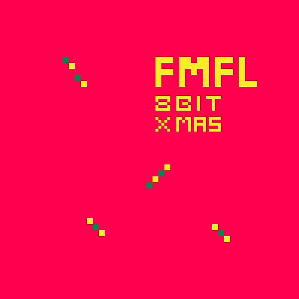 FMFL