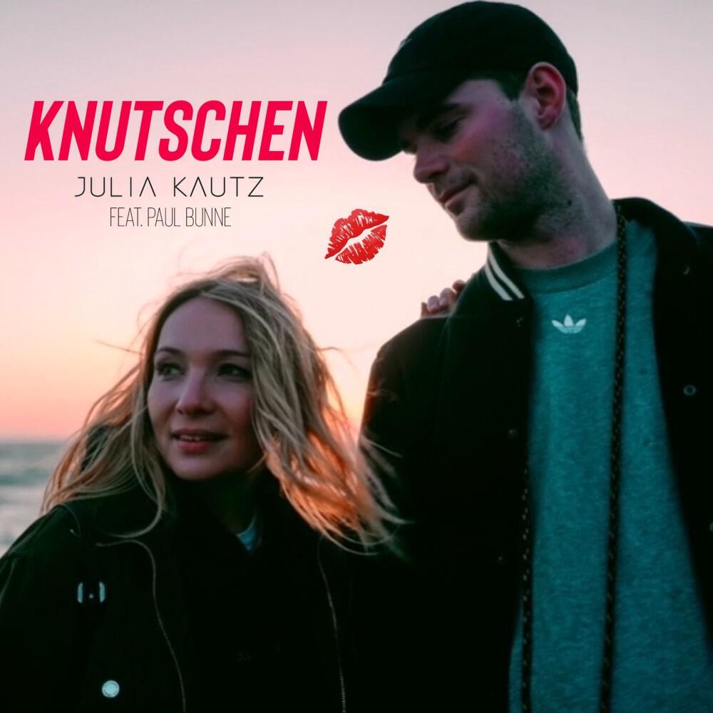 Релиз Knutschen