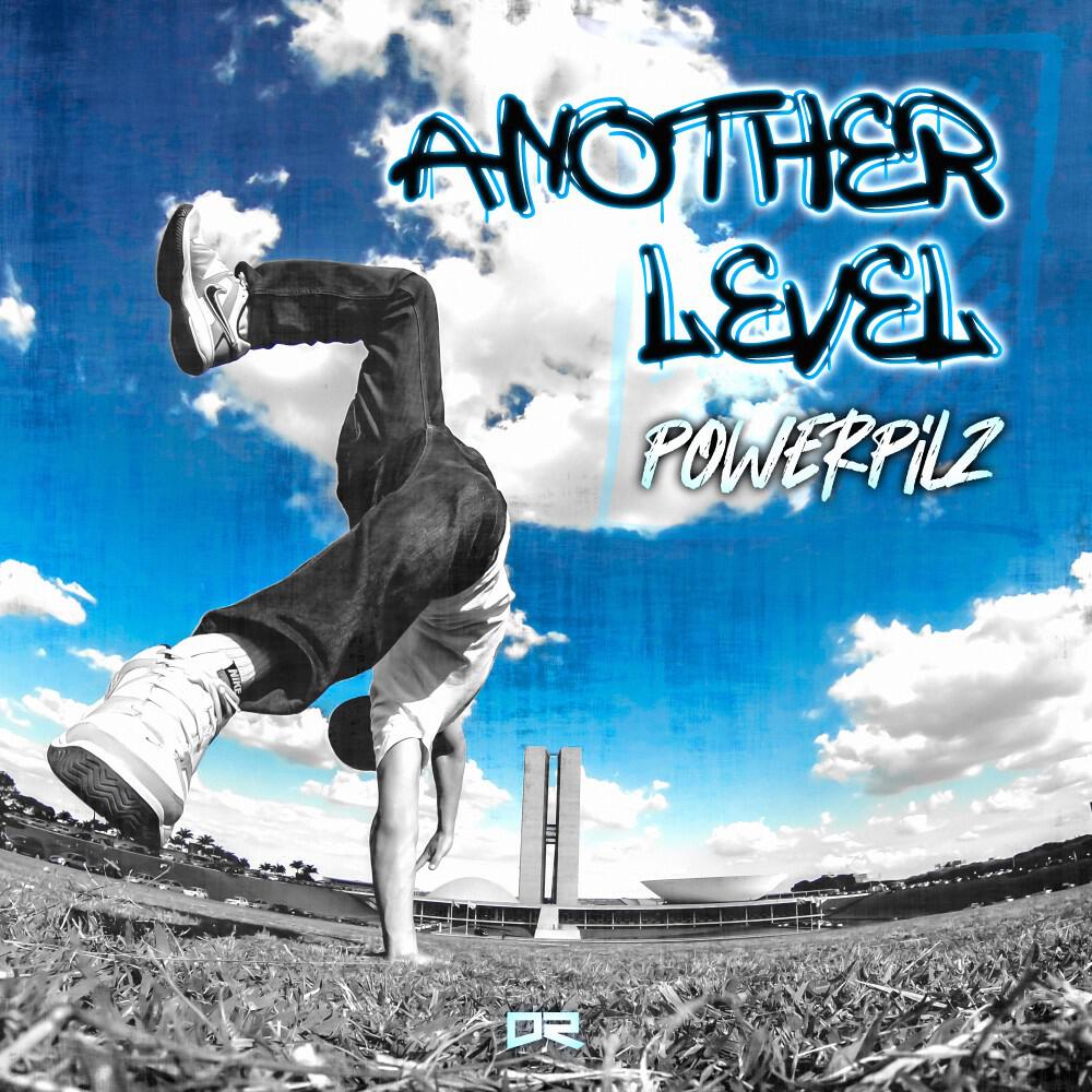 Релиз Another Level