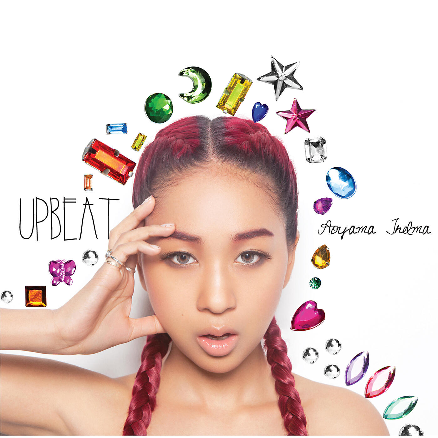 Релиз Up Beat