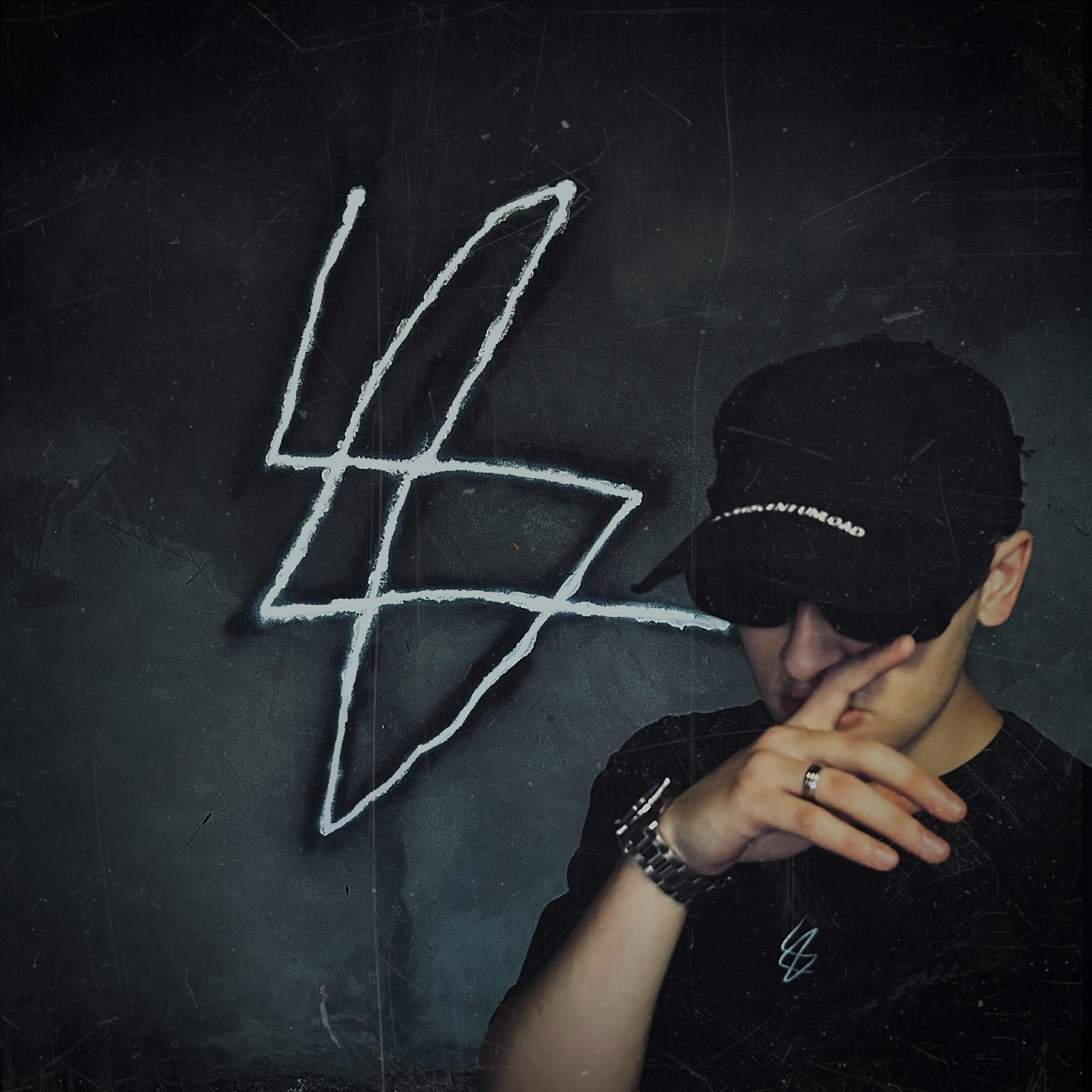 Релиз NS