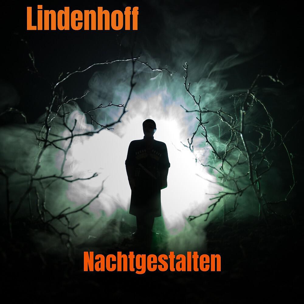 Релиз Nachtgestalten (Club House Radio Edit)