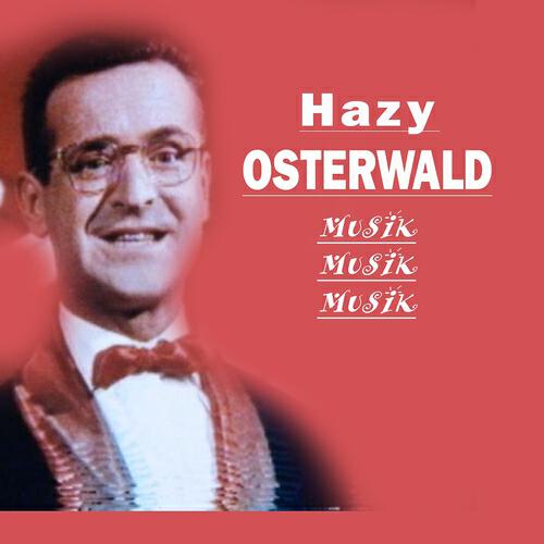 Релиз Musik Musik