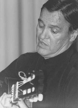 Manuel Cano