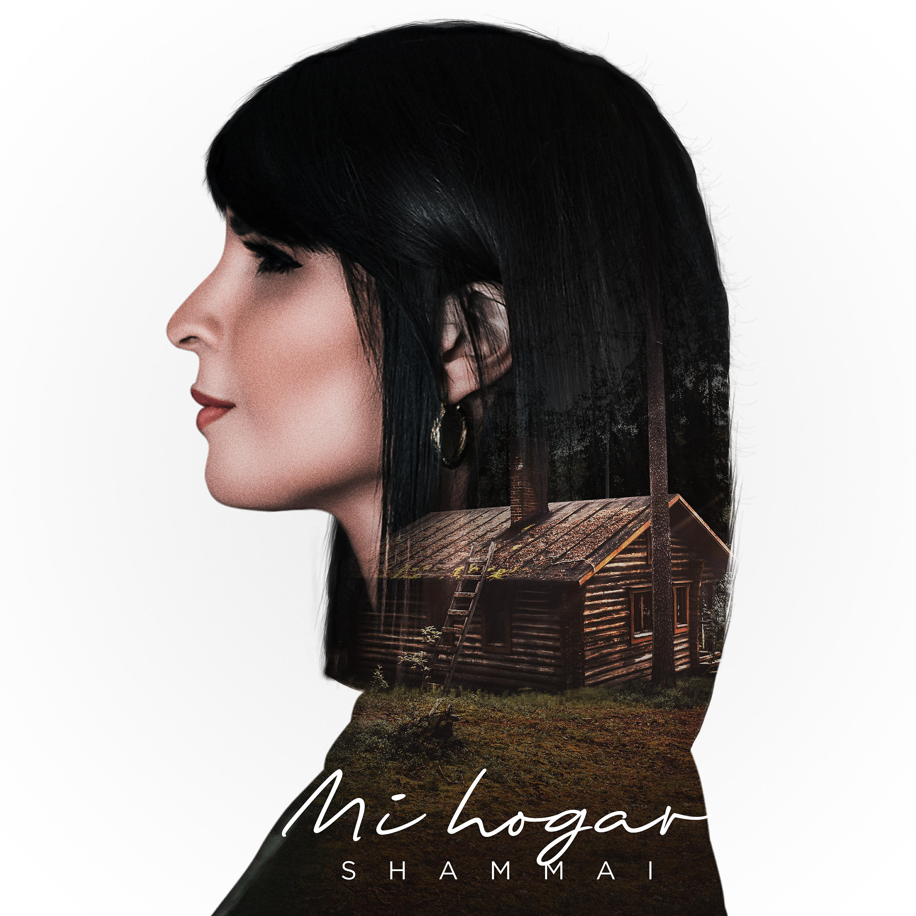 Релиз Mi Hogar
