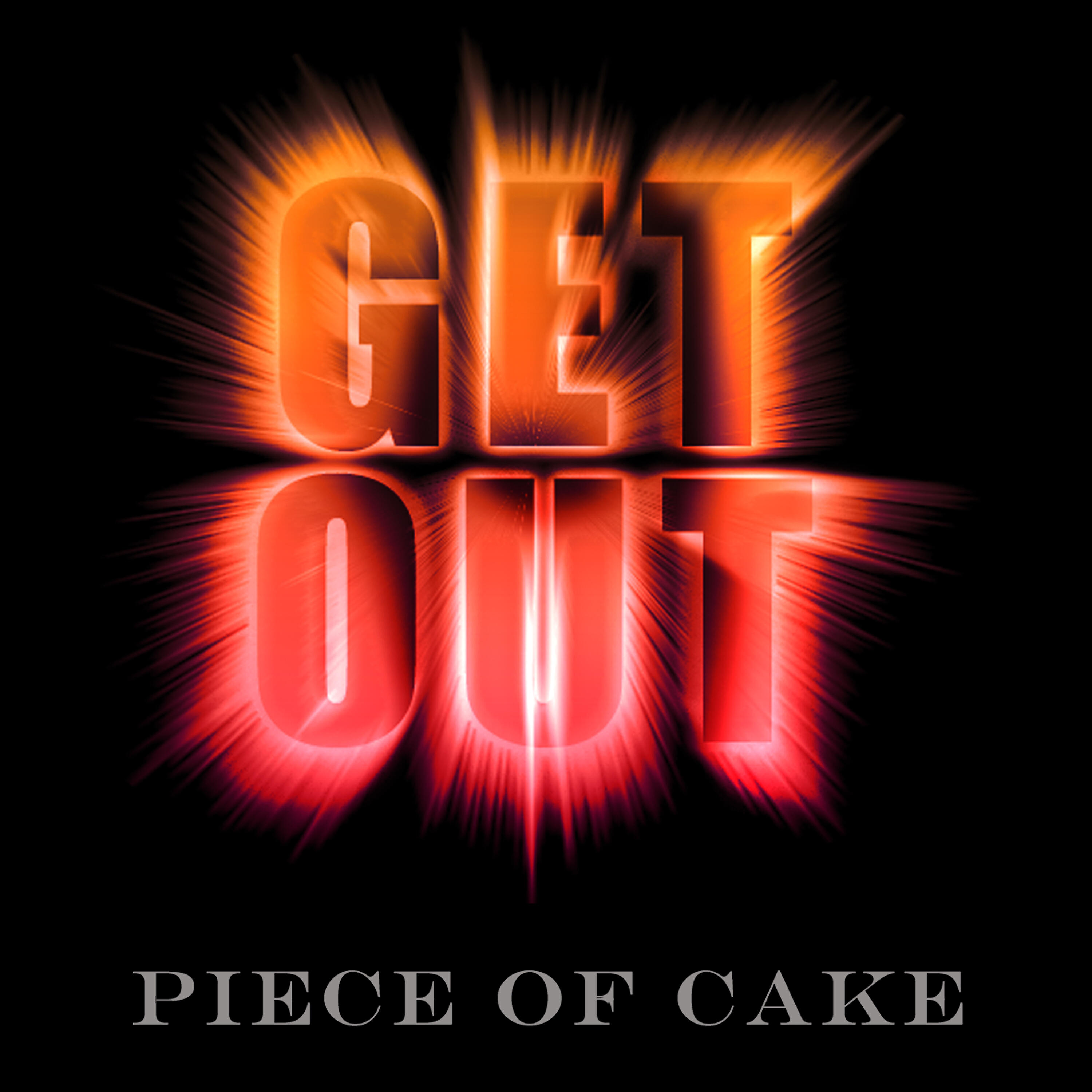 Релиз Get Out