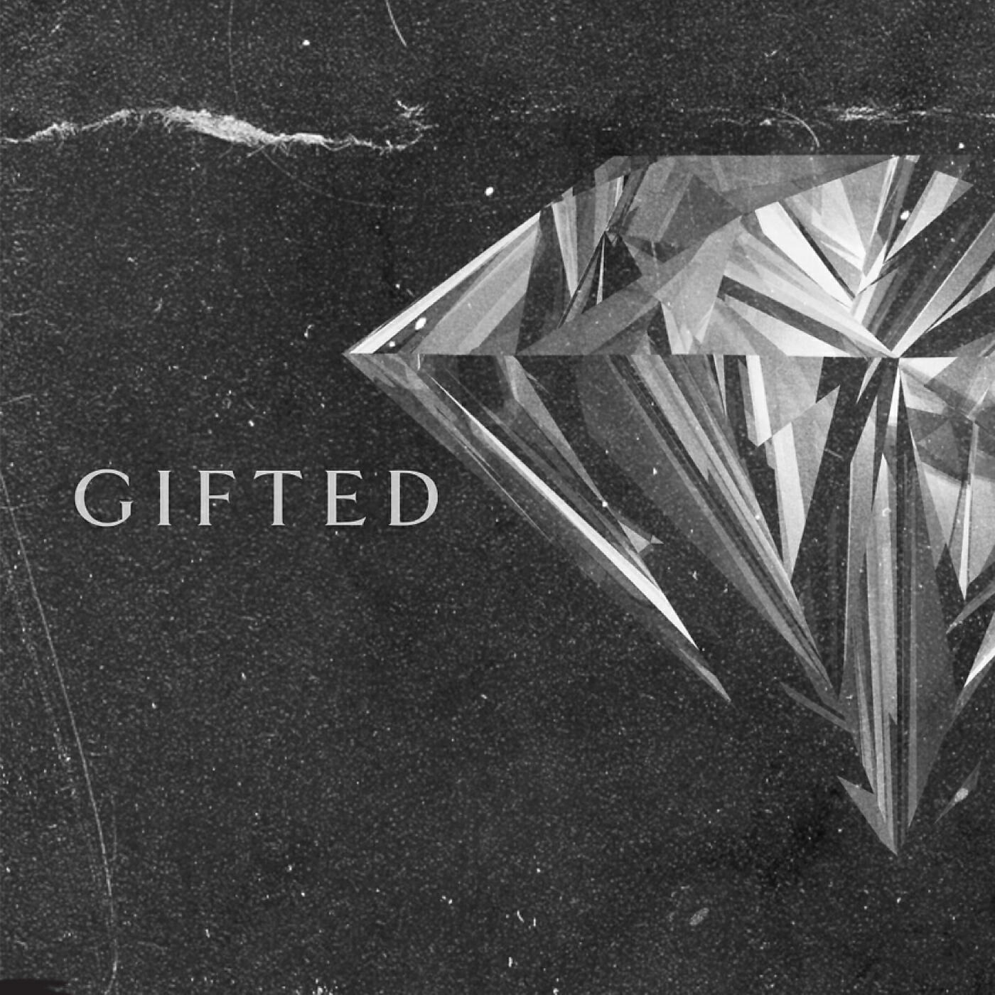 Релиз Gifted