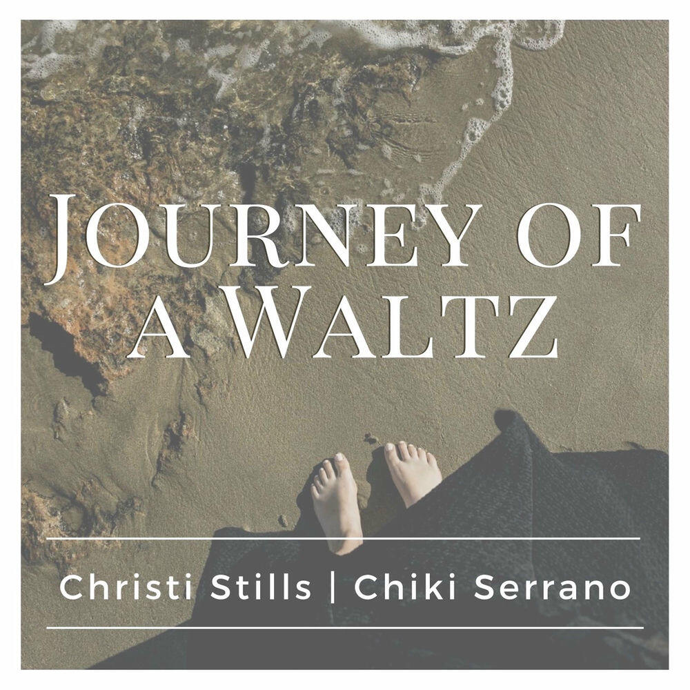 Релиз Journey of a Waltz