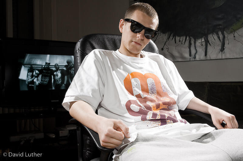 Laas Unltd. все песни в mp3