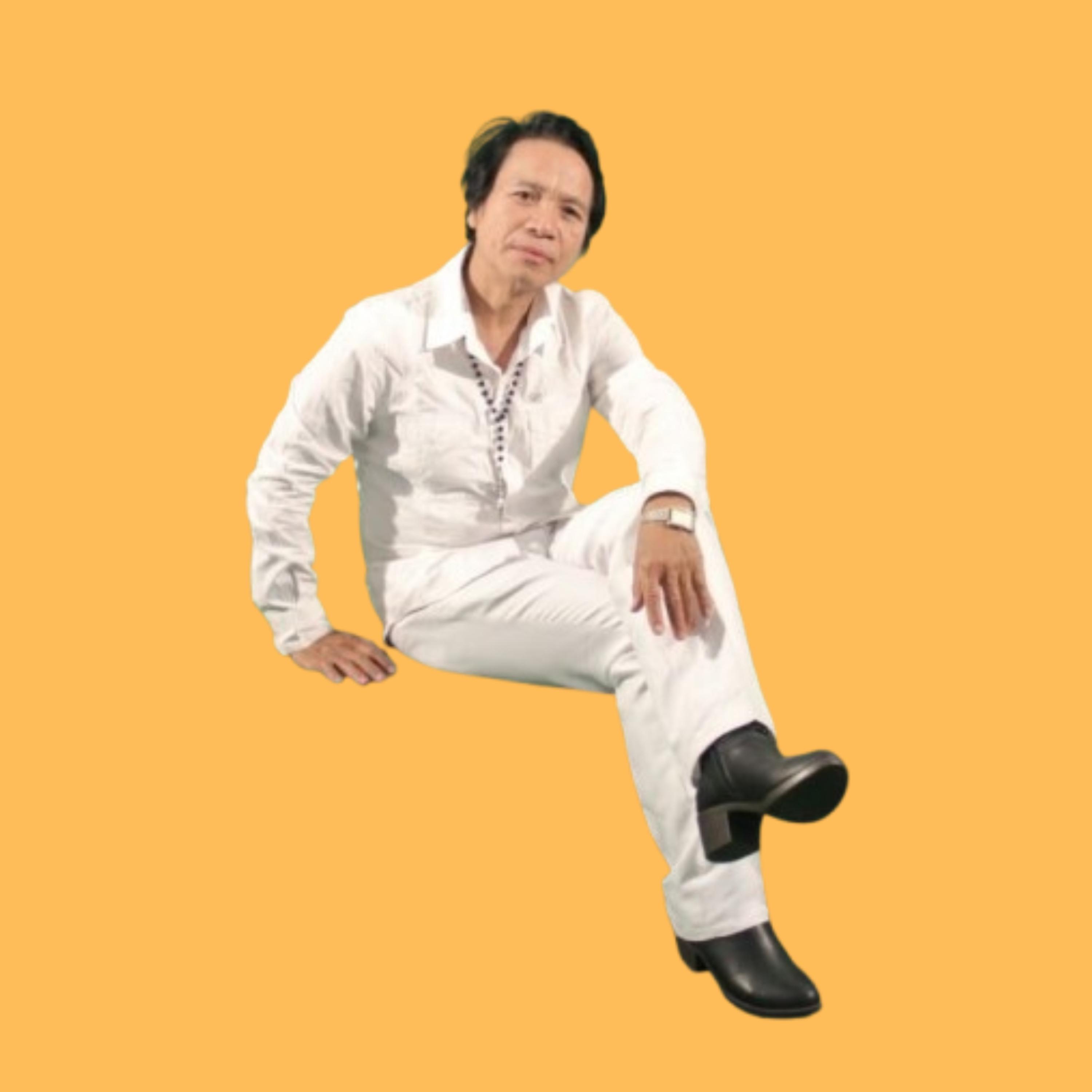 H Vanlalhlana
