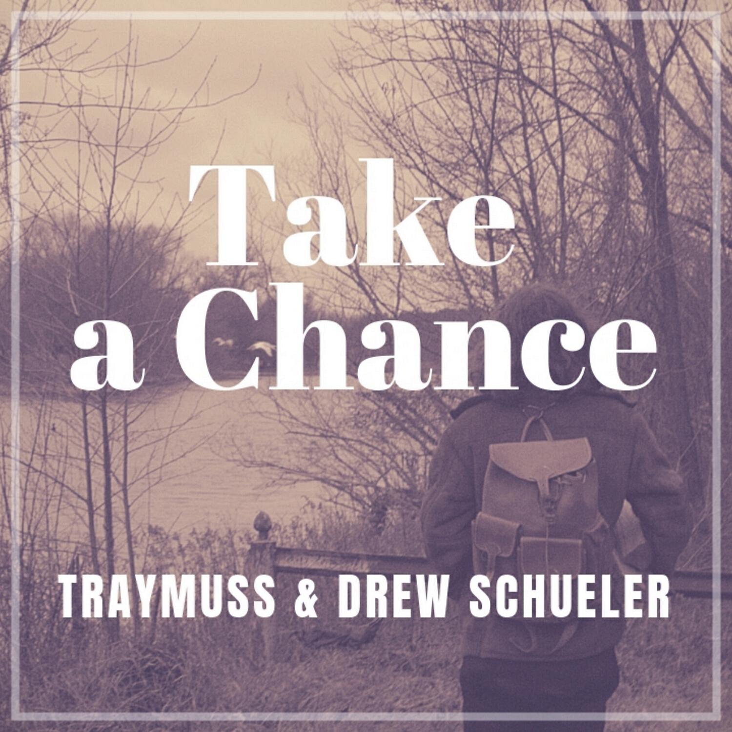 Drew Schueler