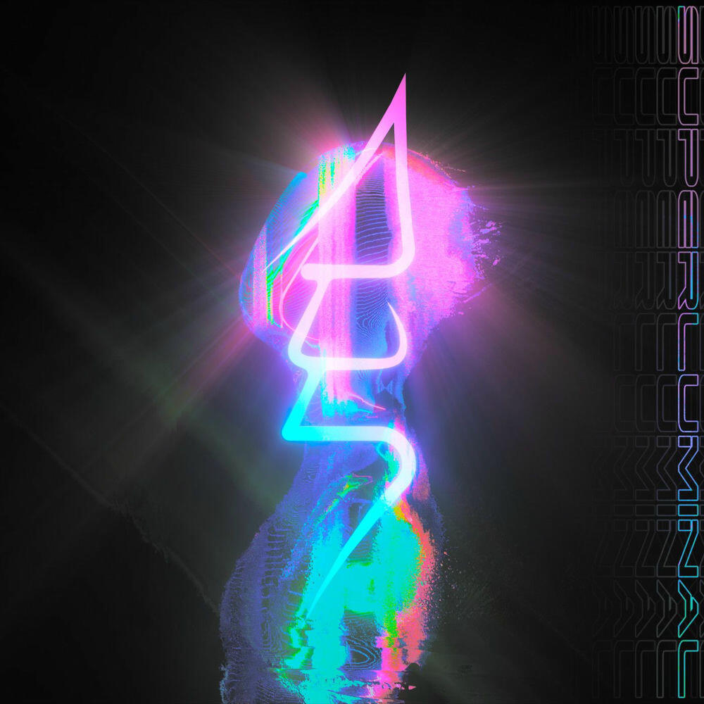 Релиз Superluminal