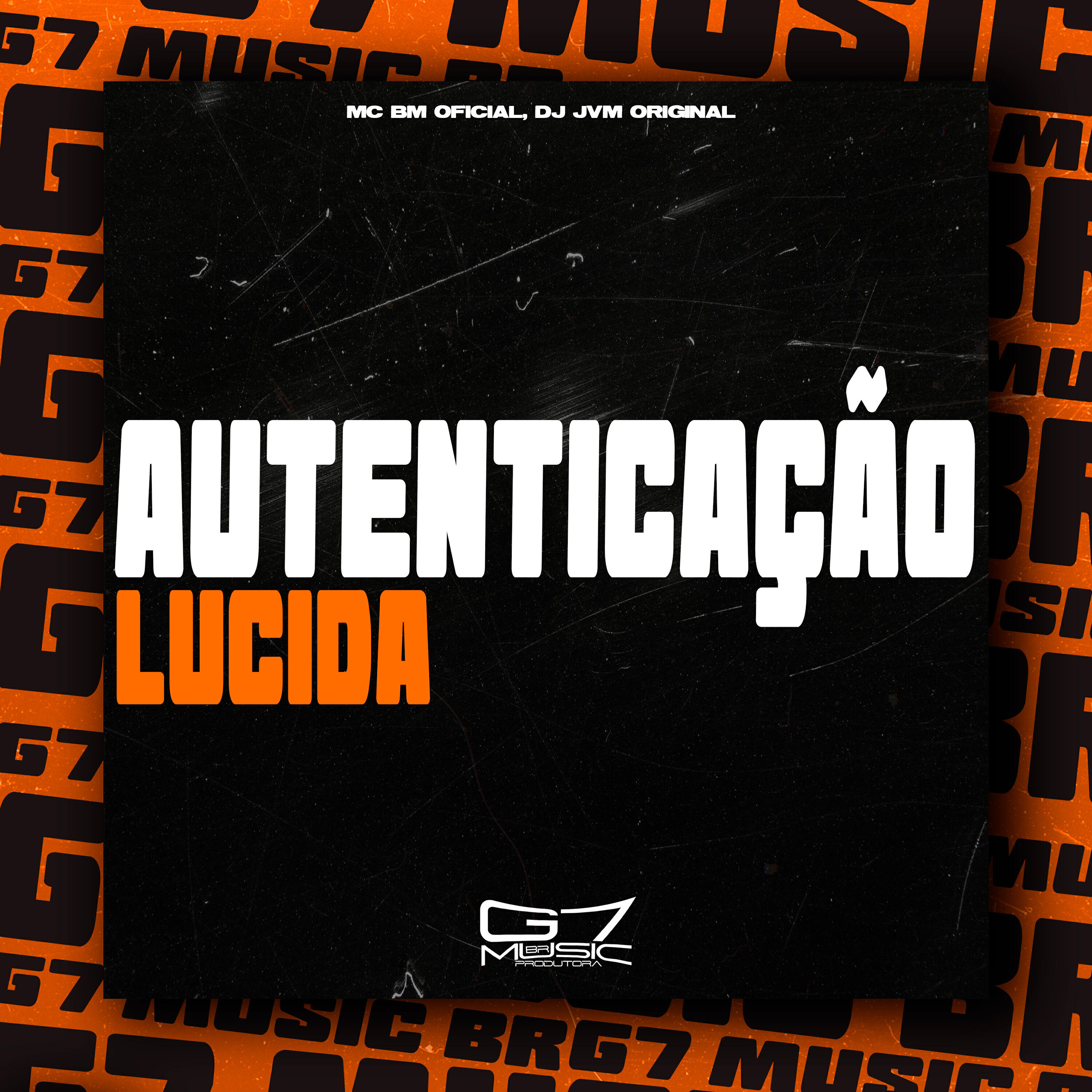Релиз Autenticação Lúcida