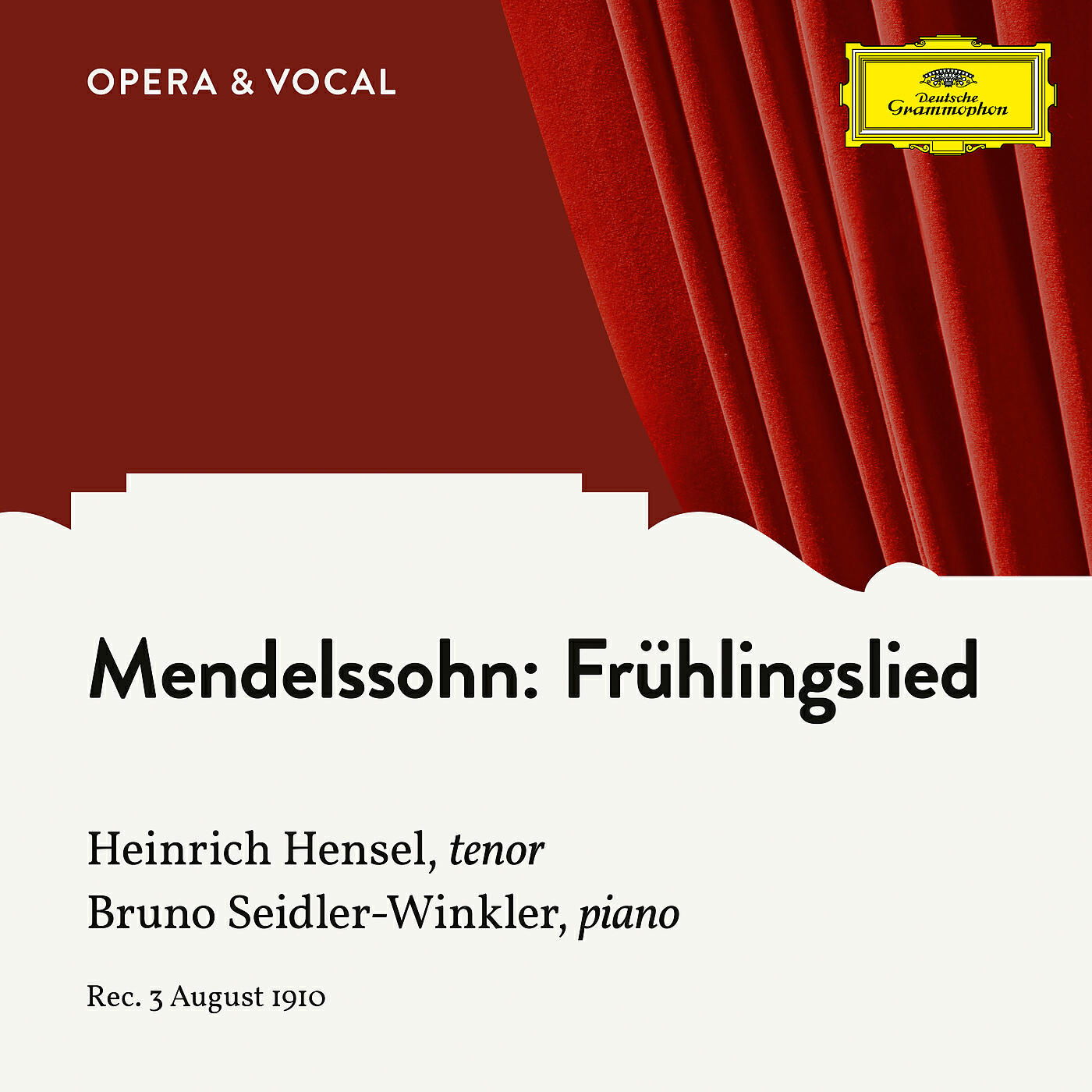 Heinrich Hensel